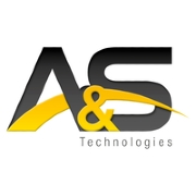 A&s technologies