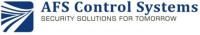 Afs control systems - india