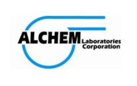 Alchem industries limited