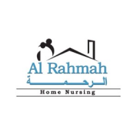Al rahmah home nursing services