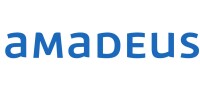 Amadeus software