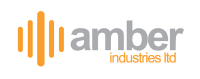 Amber industries ltd