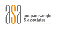 Anupam sanghi & associates