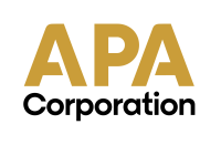 Apas business group