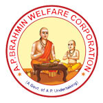 Andhra pradesh brahmin co-operative credit society limited