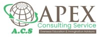 Apex consultancy services pvt ltd