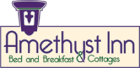 Amethyst Inn Bed & Breakfast