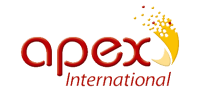 Apex international