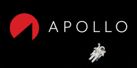 Apollo online inc.