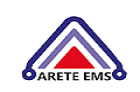 Arete manufacturing services pvt. ltd.