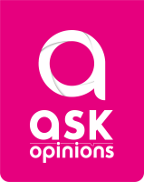 Ask opinion