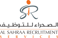 Al sahraa recruitment services (asrs)