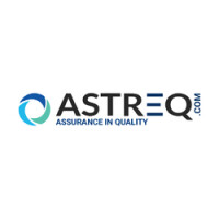 Astreq software solutions