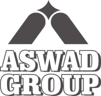 Al aswad group