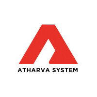Atharva software technologies pvt. ltd.,