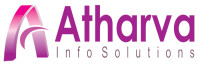 Atharv infosolutions pvt ltd