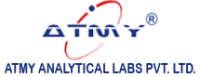 Atmy analytical labs pvt. ltd.