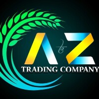 A to z trading company - india
