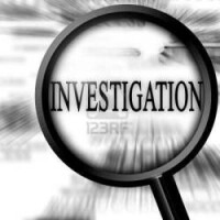 Authentic investigation & detective pvt ltd