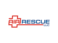 Rescue Air
