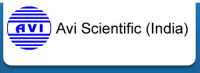 Avi scientific india