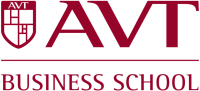 Avt business school