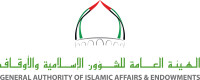 General authority of islamic affairs & awqaf