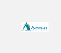 Azveston healthcare