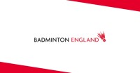 Badminton england