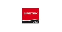 URETEK USA, Inc.