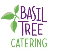Basil tree