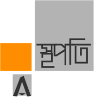 Sthapati associates ltd.
