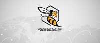 Bee online
