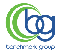 Benchmarks group
