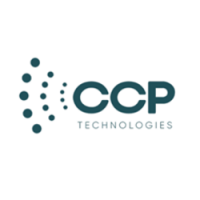 Ccp technologies limited (asx:ct1)