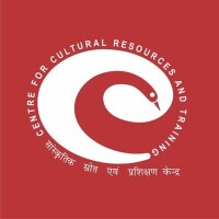 Centre for cultural resources and training