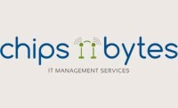 Chips n bytes it management services pvt ltd