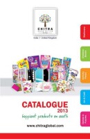 Chitra sales private limited