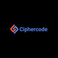 Ciphercode