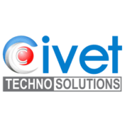 Civet techno solutions