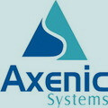Axenic systems