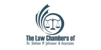 Daftary law chambers