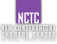 New Conservatory Theater