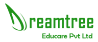 Dreamtree educare pvt ltd