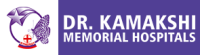 Dr.kamatchi memorial hospital