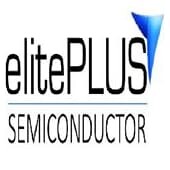 Eliteplus semiconductor technologies