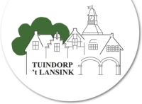 Stichting Kunstmarkt Tuindorp 't Lansink