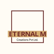 Eternalmcreations