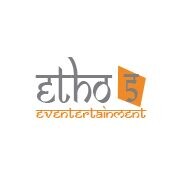 Etho5 events llp