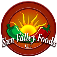 Sun Valley Foods